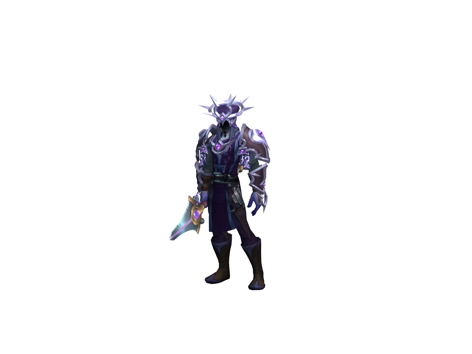 Levimbro