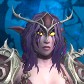 Moghroith