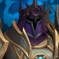 Nahomir avatar