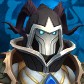 Raniva