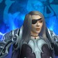 Cynthìa avatar