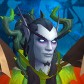 Zeeroed avatar