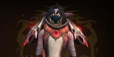Chepatwnhall's icon