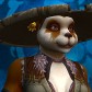 Jennifur avatar