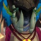 Bawbcat avatar
