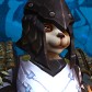 Sanbing avatar