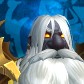 Lonara avatar