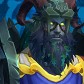 Slaytallicka avatar