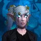 Maggotrobbie avatar