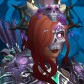 Adelissi
