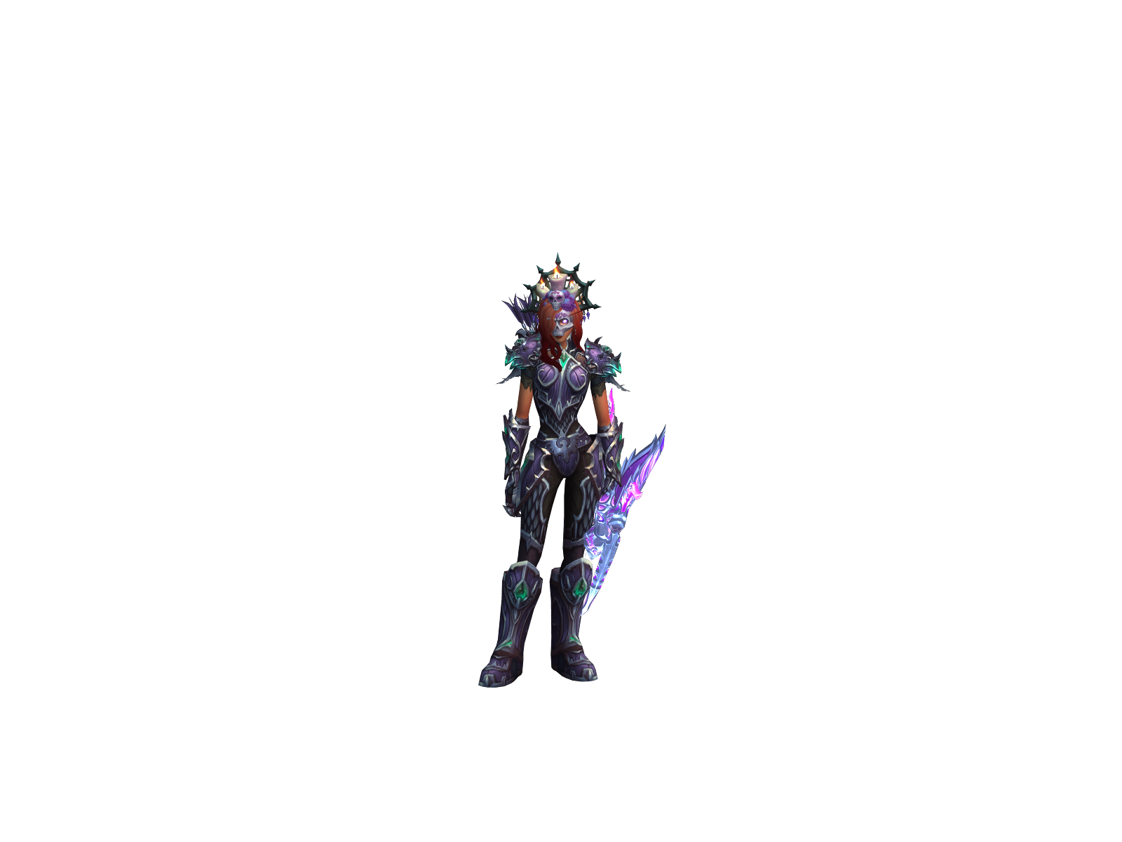 Adelissi