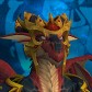 Kaladros