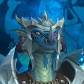 Xalwyn avatar