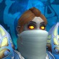 Zurve avatar