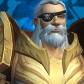 Audrius