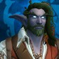 Ashenpaw