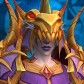 Bexze avatar