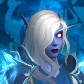 Darksta