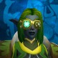 Chickenaeg avatar