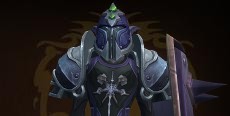 Painthuffer's icon