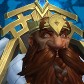 Baultton avatar