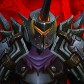 Bloodanglory avatar