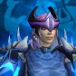 Amethystlygh avatar
