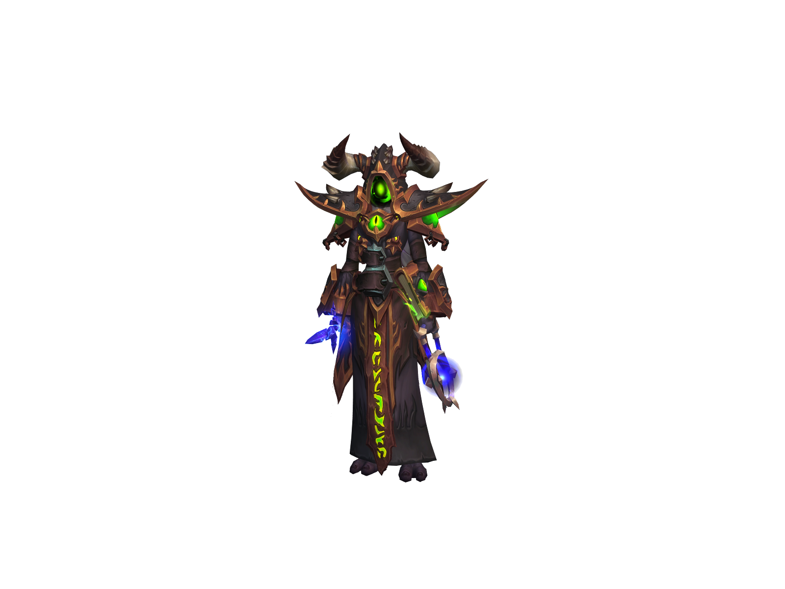 Tostrong