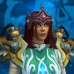 Evorius avatar