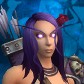 Graceheartss avatar