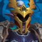 Phoenixdk avatar