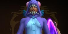 Chainzo's icon