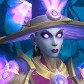 Diazlady