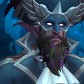 Lefuzhao avatar