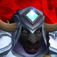Moodawg avatar