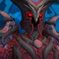 Drìm avatar