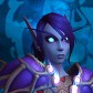 Nexiwarlock avatar