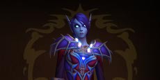 Nexiwarlock's Avatar