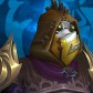Katareeyaa avatar