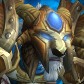 Gabufust avatar