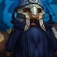 Koribou avatar