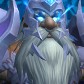 Boystoshaman