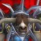 Hruhaith avatar