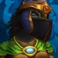 Stormesa