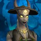 Craziestlady avatar