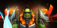 Freaknastyz's icon