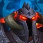 Halstwar