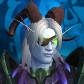 Abyssfyre