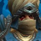 Charlãolock