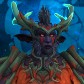 Goatzdrood